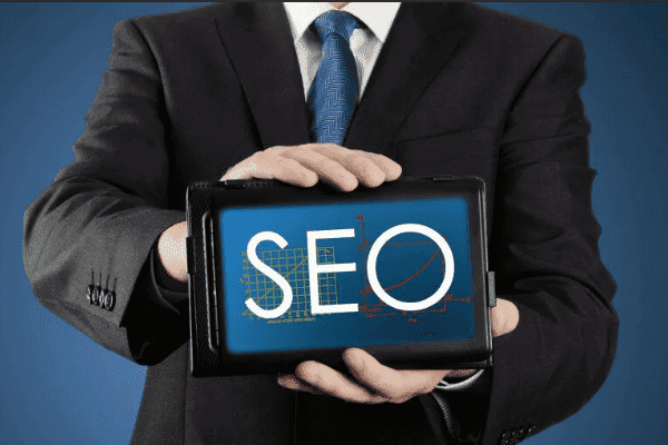 замовити seo просування сайтів в Івано-Франківську