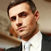 замовити створення сайту компанії в Івано-Франківську